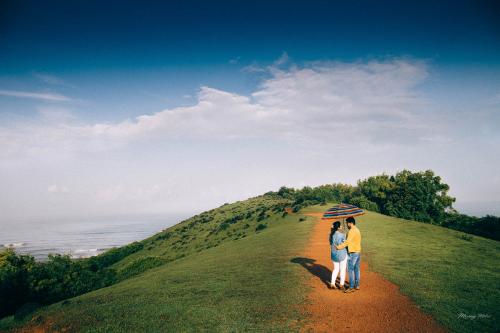 Photos by Moving Miles Films